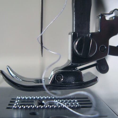 Проект развития производства мужской деловой одежды