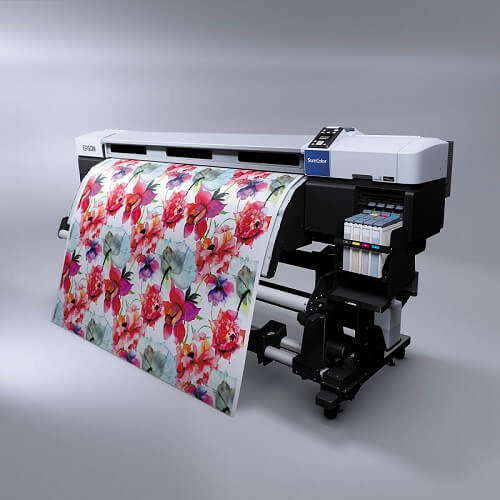 Расширение производственного комплекса по выпуску текстильных материалов